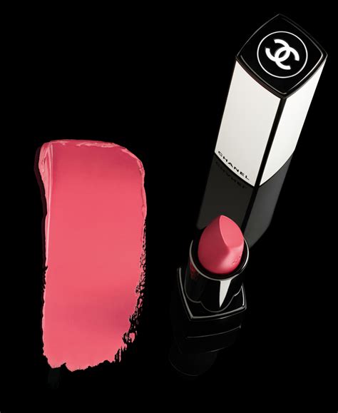 chanel rouge allure velvet nuit blanche|chanel lip color chart.